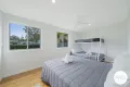 Property photo of 32 Camden Head Road Dunbogan NSW 2443