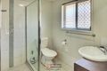 Property photo of 289 Waterford Road Ellen Grove QLD 4078