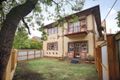 Property photo of 3/554 Dandenong Road Caulfield North VIC 3161
