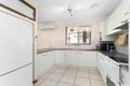 Property photo of 24 Aloomba Court Redcliffe QLD 4020