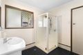 Property photo of 24 Aloomba Court Redcliffe QLD 4020