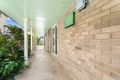 Property photo of 24 Aloomba Court Redcliffe QLD 4020