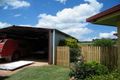 Property photo of 581 Boonenne-Ellesmere Road Goodger QLD 4610