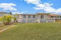 Property photo of 12 Verney Street West Rockhampton QLD 4700