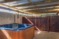 Property photo of 75 Goddard Street Lathlain WA 6100