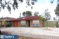 Property photo of 20 Margarita Street Paralowie SA 5108