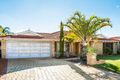 Property photo of 85 Bacchante Circle Ocean Reef WA 6027