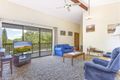 Property photo of 18 Manamoi Close Niagara Park NSW 2250