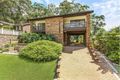 Property photo of 18 Manamoi Close Niagara Park NSW 2250