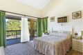 Property photo of 18 Manamoi Close Niagara Park NSW 2250
