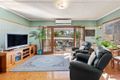 Property photo of 110 Ramsay Street Centenary Heights QLD 4350