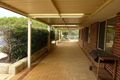 Property photo of 27 Bruns Drive Darling Downs WA 6122