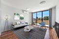 Property photo of 2/4 Gwenda Street Dandenong VIC 3175