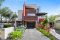 Property photo of 2/4 Gwenda Street Dandenong VIC 3175