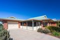 Property photo of 17 Nalara Avenue Loxton SA 5333