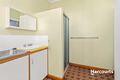 Property photo of 25 William Street Scottsdale TAS 7260