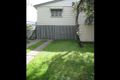 Property photo of 371 Beaudesert Road Moorooka QLD 4105