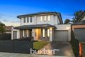 Property photo of 32A Brooks Street Bentleigh East VIC 3165