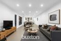 Property photo of 32A Brooks Street Bentleigh East VIC 3165