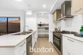 Property photo of 32A Brooks Street Bentleigh East VIC 3165