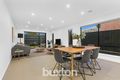 Property photo of 32A Brooks Street Bentleigh East VIC 3165