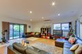 Property photo of 2/65 Albert Avenue Boronia VIC 3155