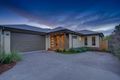 Property photo of 2/65 Albert Avenue Boronia VIC 3155