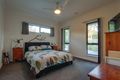 Property photo of 2/65 Albert Avenue Boronia VIC 3155