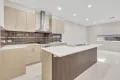 Property photo of 26 The Strand Lightsview SA 5085
