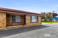 Property photo of 1/41 Sutton Avenue Mount Gambier SA 5290