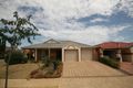 Property photo of 11 Ayers Court Morphettville SA 5043