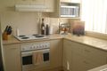Property photo of 4/5-7 Broadwater Street Point Clare NSW 2250