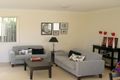 Property photo of 4/5-7 Broadwater Street Point Clare NSW 2250
