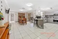 Property photo of 30 Saddlers Drive Gillieston Heights NSW 2321