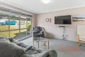 Property photo of 30 Saddlers Drive Gillieston Heights NSW 2321