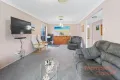 Property photo of 30 Saddlers Drive Gillieston Heights NSW 2321