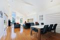 Property photo of 12A Blyth Street Broadview SA 5083