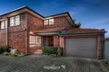 Property photo of 222 Edward Street Brunswick East VIC 3057