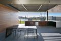 Property photo of 1152/12 Longland Street Newstead QLD 4006