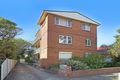 Property photo of 3/3 Beatson Street Wollongong NSW 2500