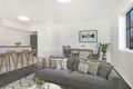 Property photo of 3/3 Beatson Street Wollongong NSW 2500