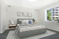 Property photo of 3/3 Beatson Street Wollongong NSW 2500