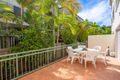 Property photo of 3/7-11 Johnston Street Southport QLD 4215