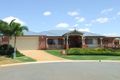 Property photo of 12 Saint Ives Court Redland Bay QLD 4165