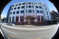 Property photo of 11/351 Brunswick Street Fortitude Valley QLD 4006