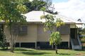 Property photo of 34 Walker Street Corinda QLD 4075