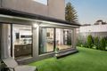 Property photo of 9A Dalgetty Road Beaumaris VIC 3193