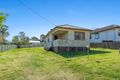 Property photo of 55 Kangaroo Street Raymond Terrace NSW 2324
