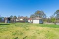 Property photo of 55 Kangaroo Street Raymond Terrace NSW 2324