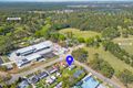 Property photo of 55 Kangaroo Street Raymond Terrace NSW 2324